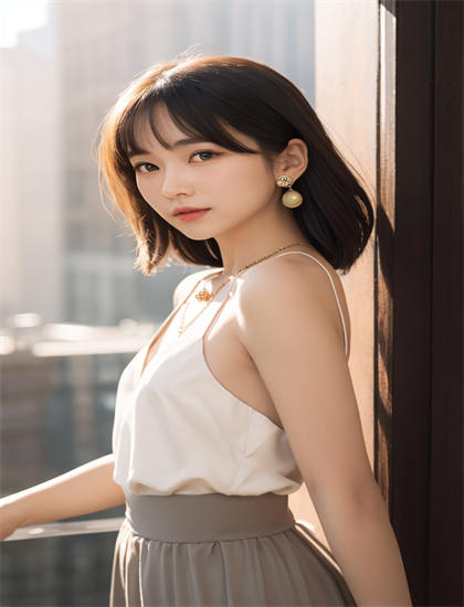 纪念版本：感人至深的花园里的萤火虫适合什么人观看？目标观众群体分析