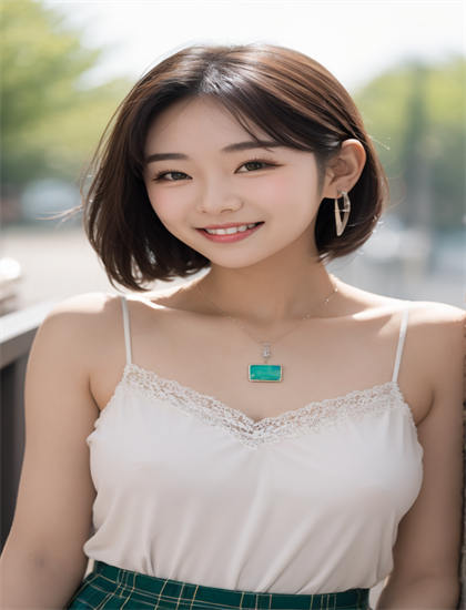 带你走进《爱不孤单》的幕后世界：获奖背后的努力与付出 带你了解电影制作的点点滴滴