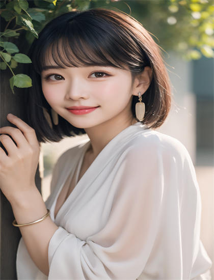 重生后,我继承遗产一路开挂娱乐指数：观赏性与娱乐价值综合评价，特别收录