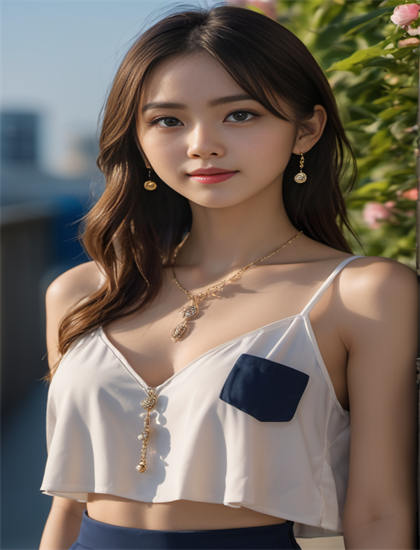 骚插_女人让你舔她的私处说明什么_我们在线观看免费完整版动漫