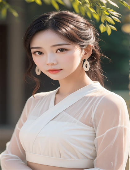 暖暖视频在线观看视频播放_少女免费观看片TV哔哩哔哩_灼灼风流在线观看免费