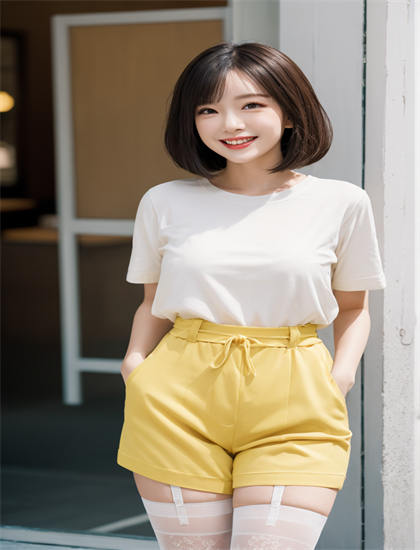 重新认识《我妻子的姐姐》的音乐配乐与声音设计——商业与艺术的平衡