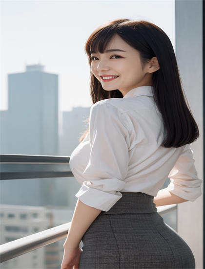小威老师漫画教室_卿卿日常在线观看高清_幸福到万家电视剧在线观看21