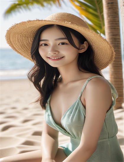 老公给别的女人发我想你了_工地女人_中文字幕一区二区三区在线不卡