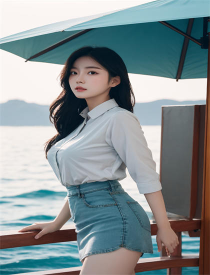 爱我就别想太多电视剧免费观看_99精品无人区乱码1区2区3区_亚洲自拍综合图区