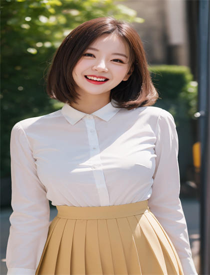 叶罗丽精灵梦冰莲花免费观看_羯族女人长相图片_小镇姑娘电影版在线观看免费