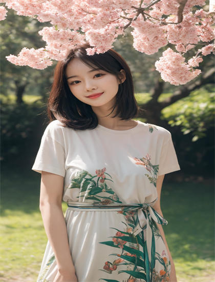 欧美足球宝贝视频_5g在线观看视频在线观看_炕上光着腚压在女人身上