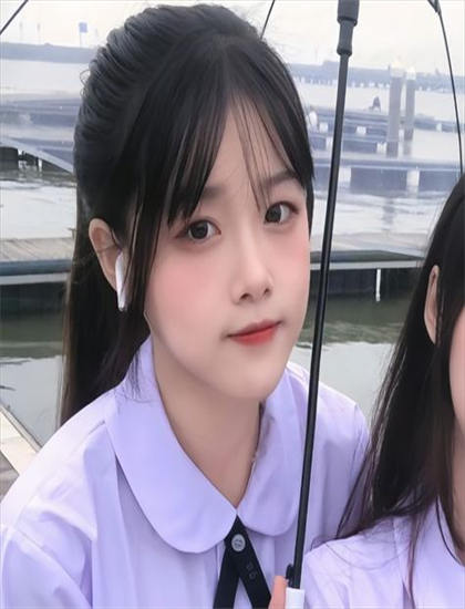 上海一家人电视剧全集在线观看_夜来香社区电影_潜伏电视剧全集30集免费观看