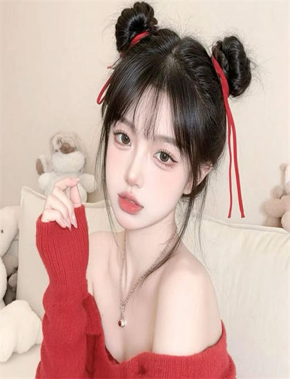 野花视频在线观看高清_野花在线观看免费_香蕉视频在线观看一直看一直爽