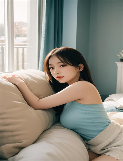 老师笑称全班仅3人没上600分_你微笑时很美电视剧免费观看_关于我妈的一切在线播放