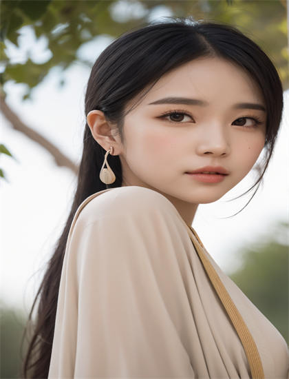 欧美A级肉欲大片XXX地狱解剖_最近韩国免费观看视频_等风来快播