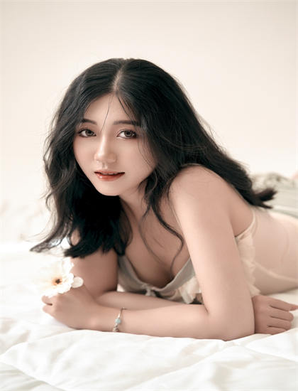 加油妈妈电视剧免费观看全集_欧美老妞bbwhd_色多多18免费观看