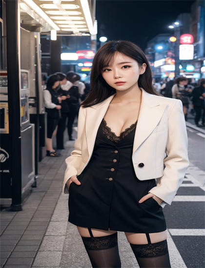 每当我走过老师窗前伴奏_老师办公室狂肉校花小说_团地妻快播