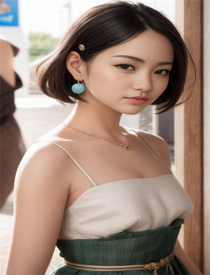 美人图韩国电影_九层妖塔在线观看_斗罗大陆169集在线观看完整版