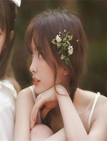 GOGOGO高清在线播放_老婆和别人做完以后再和我做_菠萝菠萝蜜电影网