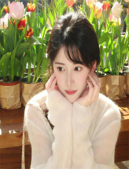 啪嗒高清视频在线观看muzhi.baidu.com_双鱼座男人的性格_中文日产幕无线码系列