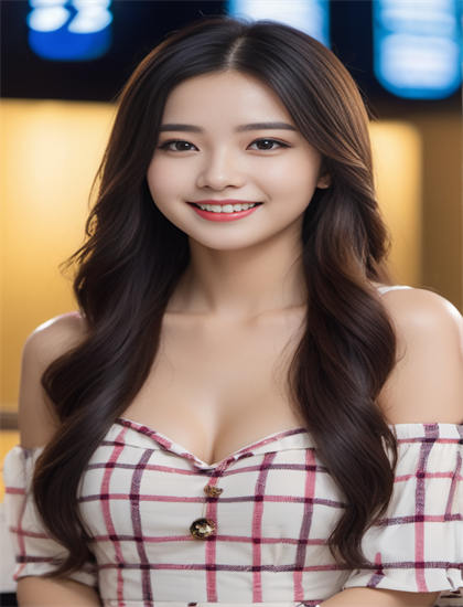 张雨绮白鹿原激情_民国奇探什么时候播_男人和美女