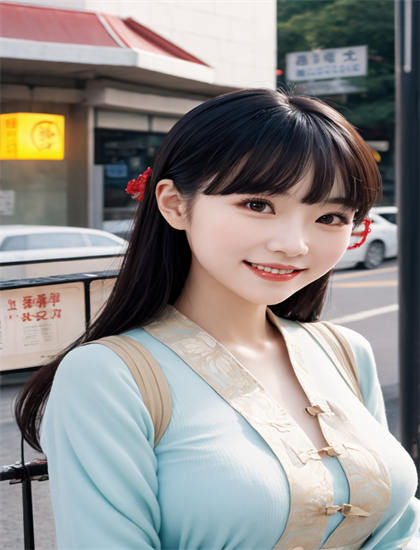 婷婷四月开心色房播播_香蕉榴莲丝瓜草莓黄瓜榴莲在线观看_伊人久久精品99热超碰