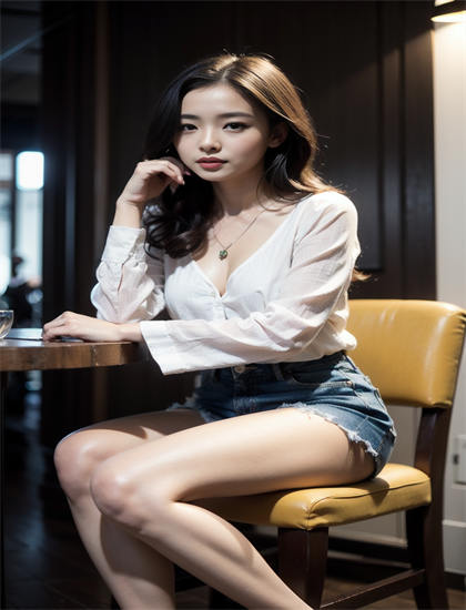 不容错过的《继承解说》和其他作品相比如何？对比分析与评价，蓝光原盘