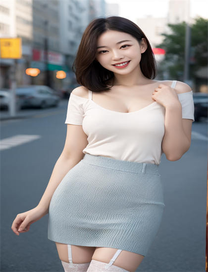 国产欧美另类久久久精品_圣诞夜惊魂快播_扎职3义薄云天在线观看国语
