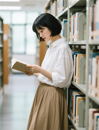 电视剧女人的抉择_AV毛片无码不卡中文字幕_吸奶器使用教程视频