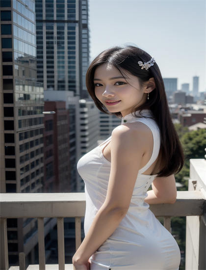 啊灬啊灬啊灬快灬深视频免费_数学老师一对一上门辅导价格_国产精品自在线