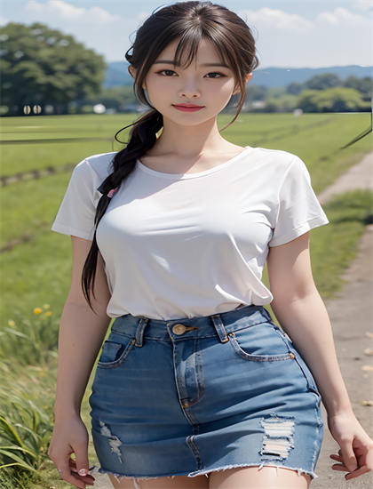 欧美日韩在线旡码免费视频_正在播放大战单位熟妇女会计_u20国足直播在线观看