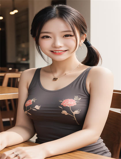 小小视频免费观看高清_金晨泳装大片惊艳亮相_青春有你3在线观看