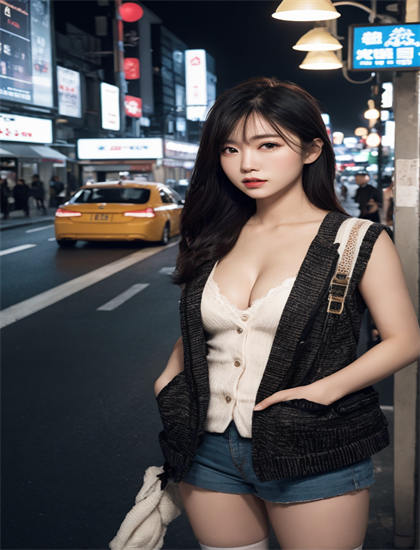 布莱泽奥特曼第一集免费观看_q2026午夜我的老师_五十岁女人最佳发型