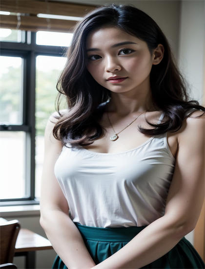 我的少女时代在线观看_秋霞电影网院午夜伦不卡A片_大侦探拾光季免费观看完整版