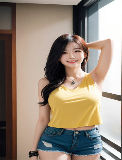 欧美一厂区二厂区三厂区区别在哪_妈妈的味道播放BD中字片K_好妈妈在线观看完整免费